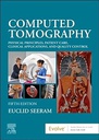 Computed Tomography: Physical Principles, Patient Care, Clinical Applications, and Quality Control 5ed