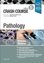 Crash Course Pathology: 5ed