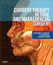 Current Therapy In Oral and Maxillofacial Surgery: 1ed