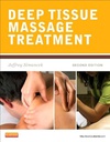 Deep Tissue Massage Treatment: 2ed