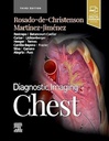 Diagnostic Imaging: Chest: 3ed