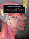 Diagnostic Ultrasound: Head and Neck: 2ed