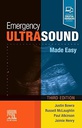 Emergency Ultrasound Made Easy: 3ed