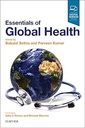 Essentials of Global Health: 1ed