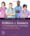 Ethics and Issues In Contemporary Nursing: 1ed