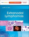 Extranodal Lymphomas: Expert Consult - Online and Print 1ed