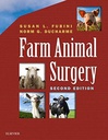 Farm Animal Surgery: 2ed