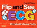 Flip and See ECG: 4ed