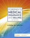 Fordney's Medical Insurance and Billing: 16ed