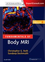 Fundamentals of Body MRI: 2ed