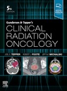 Gunderson and Tepper’s Clinical Radiation Oncology: 5ed