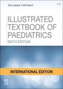 Illustrated Textbook of Paediatrics, IE, 6/e