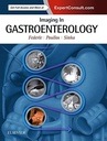 Imaging in Gastroenterology: 1ed