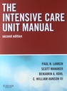 The Intensive Care Unit Manual: Expert Consult - Online and Print 2ed