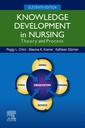 Knowledge Development in Nursing: Theory and Process 11ed