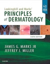 Lookingbill and Marks' Principles of Dermatology: 6ed