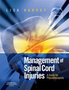 Management of Spinal Cord Injuries: A Guide for Physiotherapists 1ed