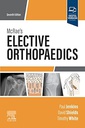 McRae’s Elective Orthopaedics: 7ed