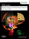 Medical Imaging and Radiotherapy Research: Skills and Strategies 1ed