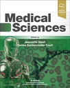 Medical Sciences: 3ed