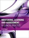 Mentoring, Learning and Assessment in Clinical Practice: A Guide for Nurses, Midwives and Other Health Professionals 3ed