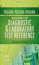 Mosby's® Diagnostic and Laboratory Test Reference: 16ed