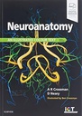 Neuroanatomy: an Illustrated Colour Text: 6ed