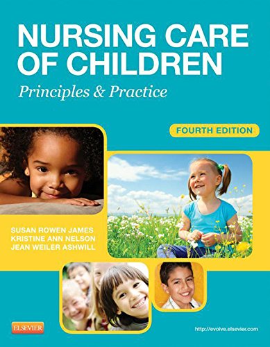 [B9781455703661] Nursing Care of Children: Principles and Practice 4ed