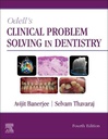 Odell's Clinical Problem Solving in Dentistry: 4ed