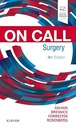On Call Surgery: On Call Series 4ed