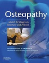 Osteopathy: Models for Diagnosis, Treatment and Practice 1ed