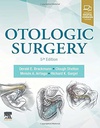 Otologic Surgery: 5ed