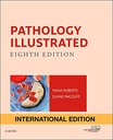 Pathology Illustrated, IE: 8ed