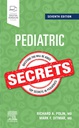 Pediatric Secrets: 7ed