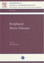 Peripheral Nerve Diseases: Handbook of Clinical Neurophysiology, VOL 7 1ed