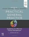 Practical General Practice: Guidelines for Effective Clinical Management 7ed