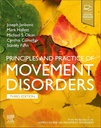 Principles and Practice of Movement Disorders: 3ed