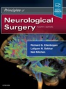 Principles of Neurological Surgery: 4ed