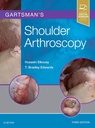 Gartsman's Shoulder Arthroscopy: 3ed