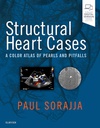 Structural Heart Cases: A Color Atlas of Pearls and Pitfalls 1ed