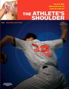 The Athlete's Shoulder: 2ed