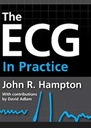 The ECG In Practice, IE 6/e