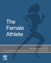 The Female Athlete: 1ed