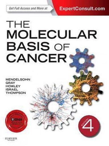 [B9781455740666] The Molecular Basis of Cancer: 4ed