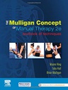 The Mulligan Concept of Manual Therapy: Textbook of Techniques 2ed