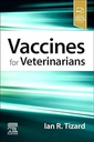 Vaccines for Veterinarians: 1ed