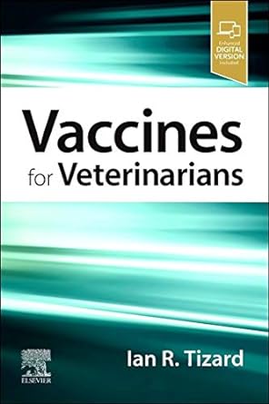 [B9780323682992] Vaccines for Veterinarians: 1ed