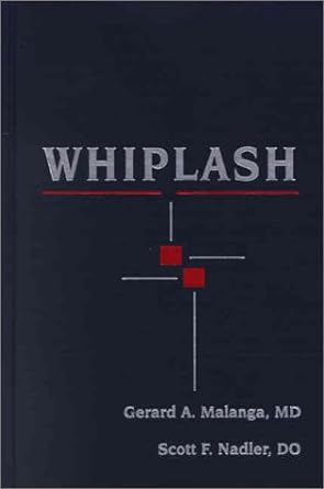 [B9781560534389] Whiplash: 1ed