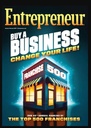 Entrepreneur (US Ed.)