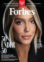 Forbes (US Ed.)